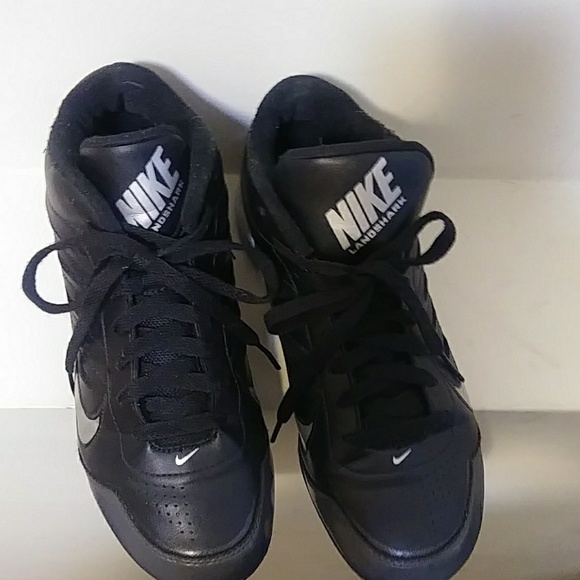SPORTS NIKE LANDSHARK - Picture 2 of 8